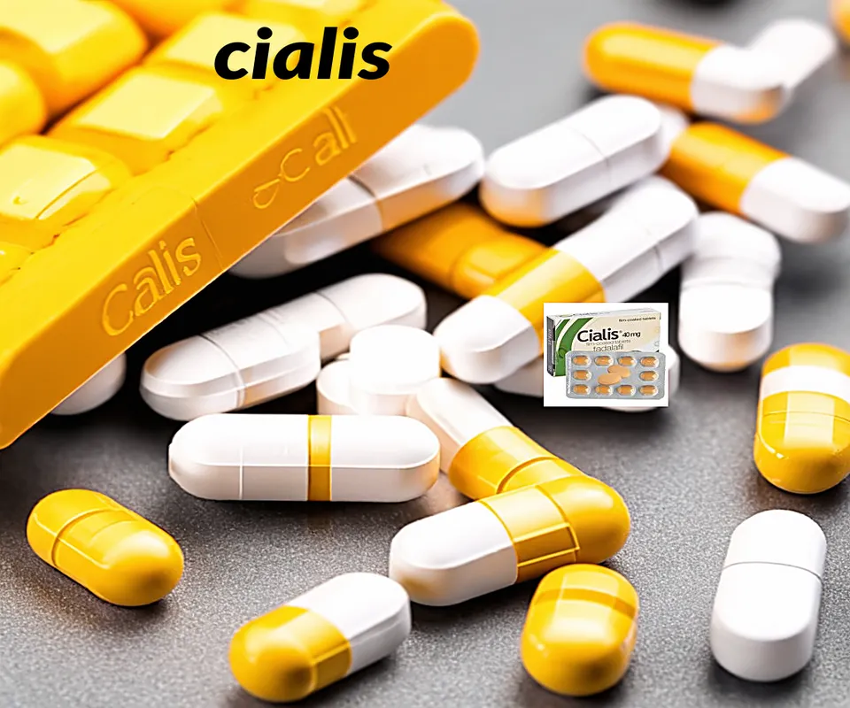 Quanto costa il cialis originale in farmacia